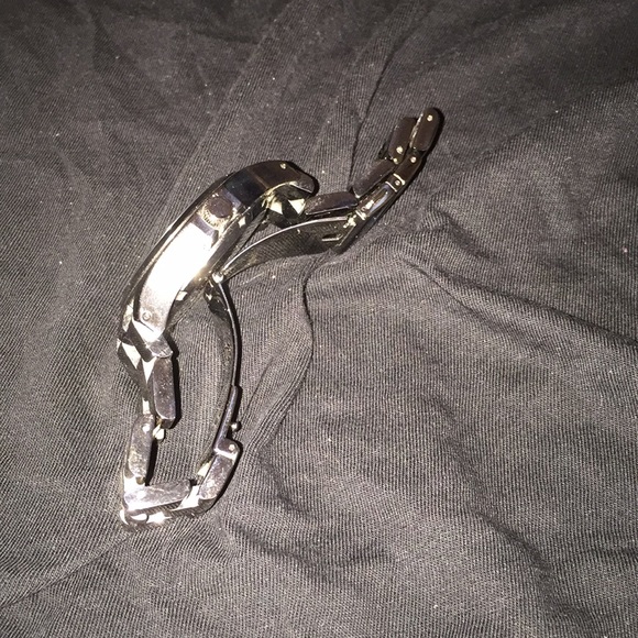 💎💎MARC JACOBS💎💎 - Picture 11 of 12